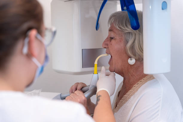 Best 24-Hour Emergency Dentist in Pigeon, MI