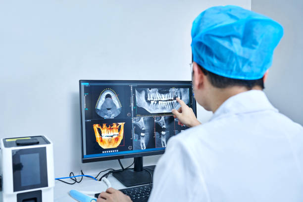 Best Emergency Dental Surgery in Pigeon, MI